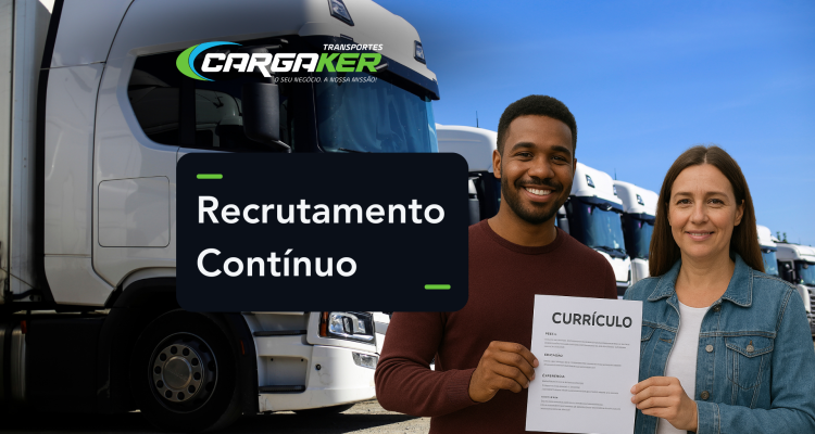 Formação Contínua_ Investir No Desenvolvimento Dos Motoristas Transforma A Sua Empresa De Transportes