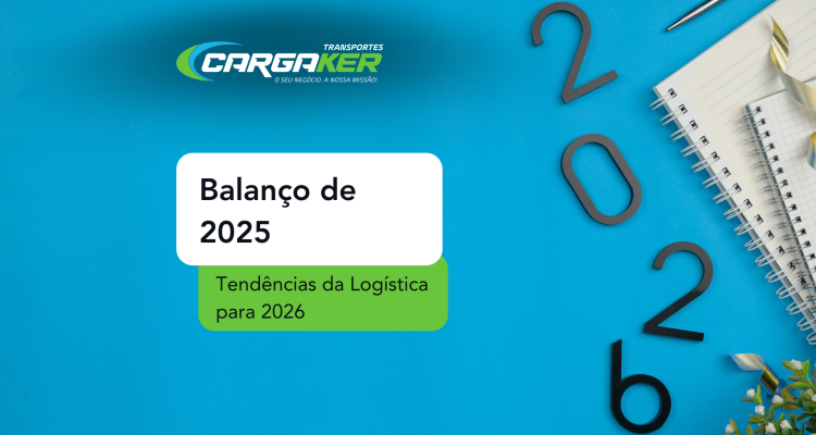 Imagem Do Balanço De 2025