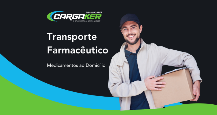 Medicamentos Ao Domicílio