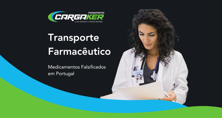 Medicamentos Falsificados