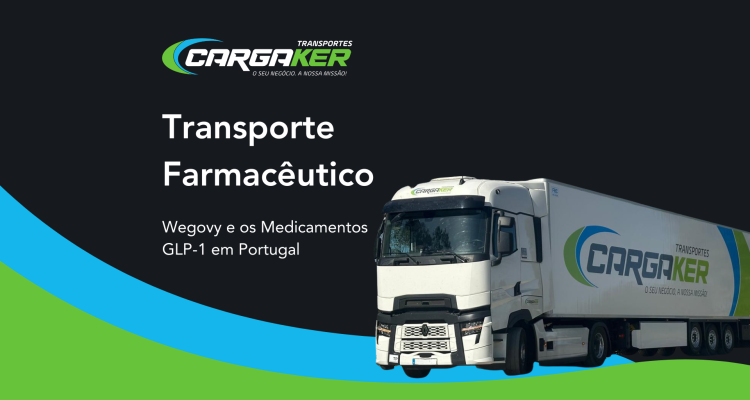 Wegovy E Os Medicamentos GLP-1 Em Portugal